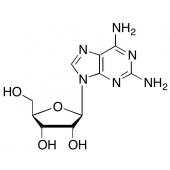  2-Amino Adenosine 