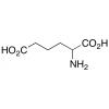  rac a-Aminoadipic Acid 