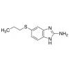  Amino Albendazole 