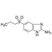  Amino Albendazole Sulfone 