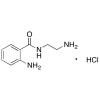  2-Amino-N-(2-aminoethyl) 