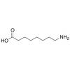  8-Aminooctanoic Acid 