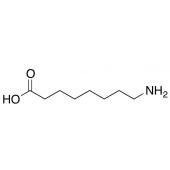  8-Aminooctanoic Acid 