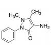  4-Aminoantipyrine 