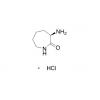  (R)-3-Aminoazepan-2-one 