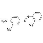  o-Aminoazotoluene 