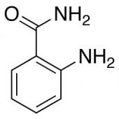  2-Aminobenzamide 