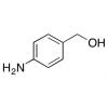  4-Aminobenzyl Alcohol 