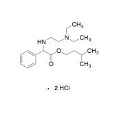  Acamylophenine Dihydrochloride 