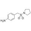  1-((4-Aminobenzenemethane) 