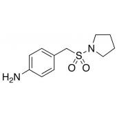  1-((4-Aminobenzenemethane) 