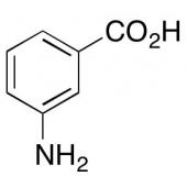  3-Aminobenzoic Acid 