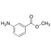  3-Aminobenzoic Acid Methyl 