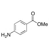  4-Aminobenzoic Acid Methyl 