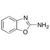  2-Aminobenzoxazole 