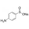  4-Aminobenzenesulfinic Acid 