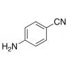  4-Aminobenzonitrile 