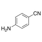  4-Aminobenzonitrile 