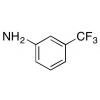  3-Aminobenzotrifluoride 