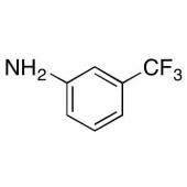  3-Aminobenzotrifluoride 