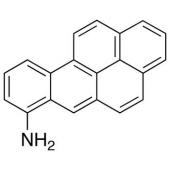  7-Aminobenzo[a]pyrene 