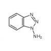  1-Aminobenzotriazole 