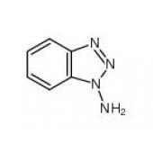  1-Aminobenzotriazole 