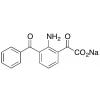  2-Amino-3-benzoyl-a-oxo- 