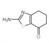  2-Amino-5,6-dihydro-4h-benzo 