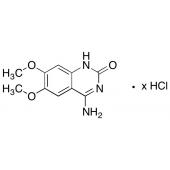  4-Amino-6,7-dimethoxy-1,2- 