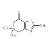  2-Amino-5,5-dimethyl-5,6- 