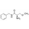  (R)-2-Amino-N-benzyl-3-methoxy 