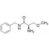  (R)-2-Amino-N-benzyl-3-methoxy 