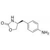  (S)-4-(4-Aminobenzyl)-2-(1H)- 