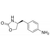  (S)-4-(4-Aminobenzyl)-2-(1H)- 