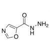  Oxazole-5-carboxylic Acid 