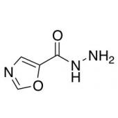  Oxazole-5-carboxylic Acid 