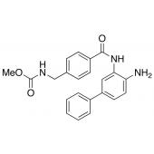  N-[[4-[[(4-Amino[1,1'-bi 