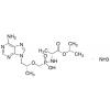  N-[[[(1R)-2-(6-Amino-9H-purin- 