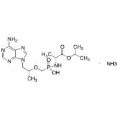  N-[[[(1R)-2-(6-Amino-9H-purin- 