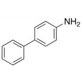  4-Aminobiphenyl 