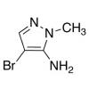  3-Amino-4-bromo-2-methyl 