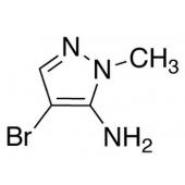  3-Amino-4-bromo-2-methyl 