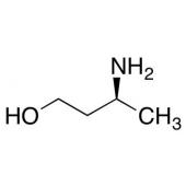  (S)-3-Aminobutan-1-ol 