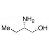  L-2-Aminobutanol 