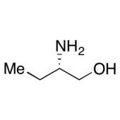  L-2-Aminobutanol 