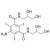  5-Amino-N,N-bis(2,3-dihydroxy 