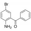  (2-Amino-5-bromophenyl)phenyl- 