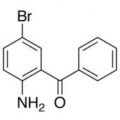  (2-Amino-5-bromophenyl)phenyl- 