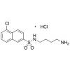  N-(4-Aminobutyl)-5-chloro-2- 